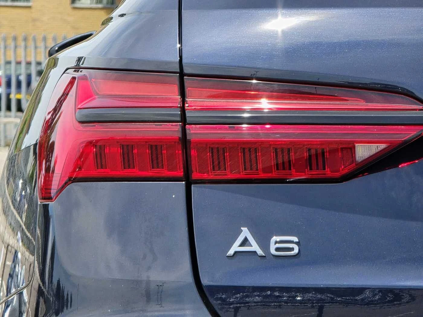 Audi-A6-image-27