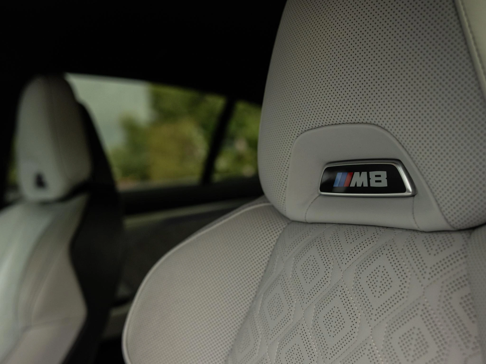 BMW-M8-image-51