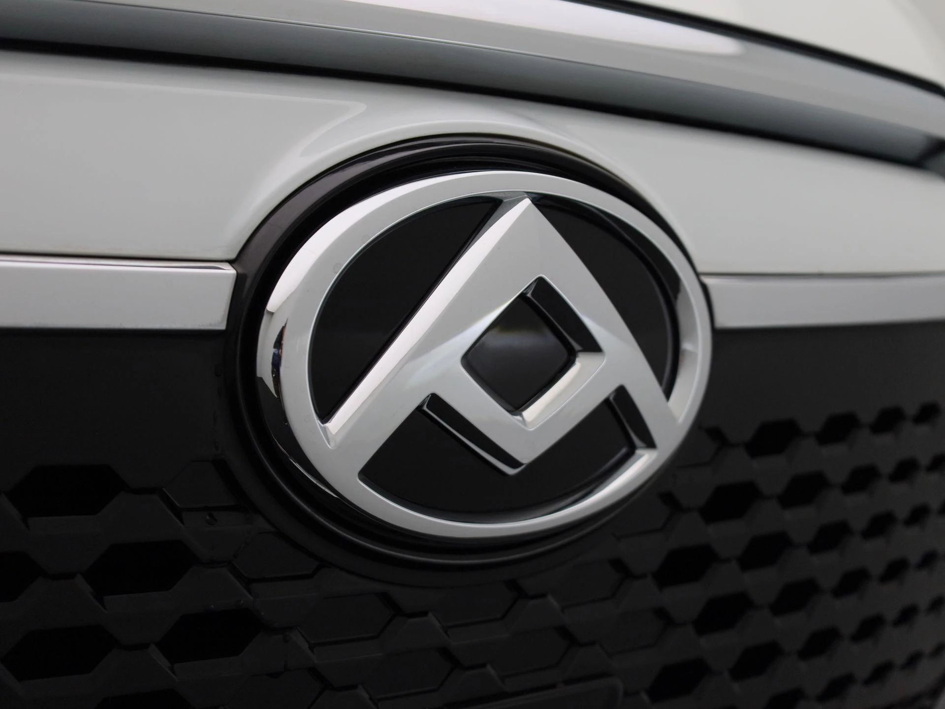 Maxus-eDeliver9-image-37