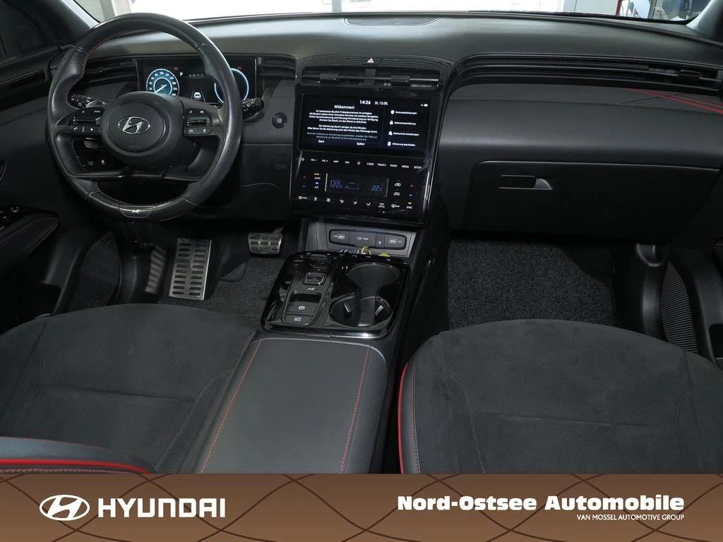 Hyundai-Tucson-image-11