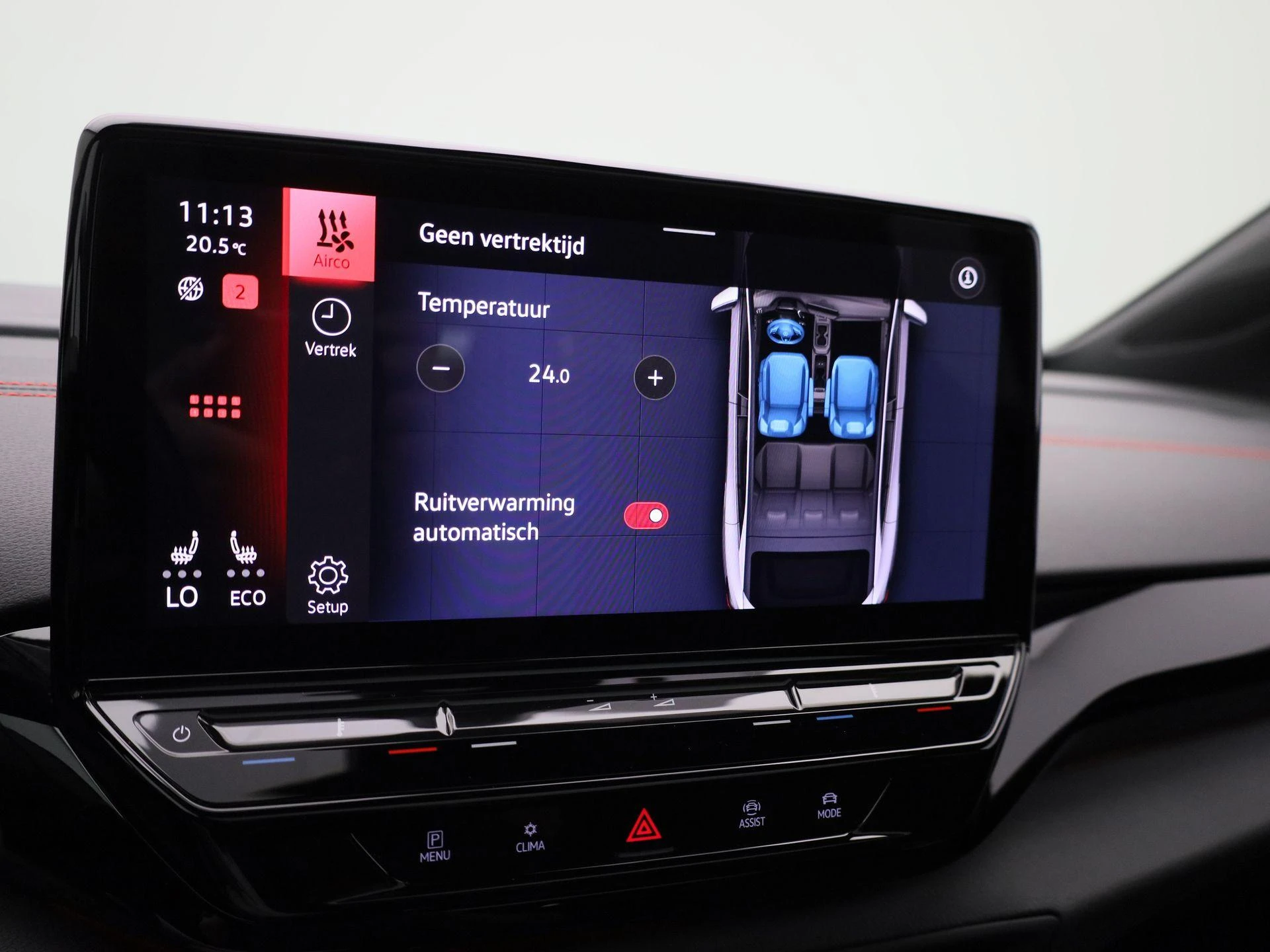 Volkswagen-ID.5-image-29