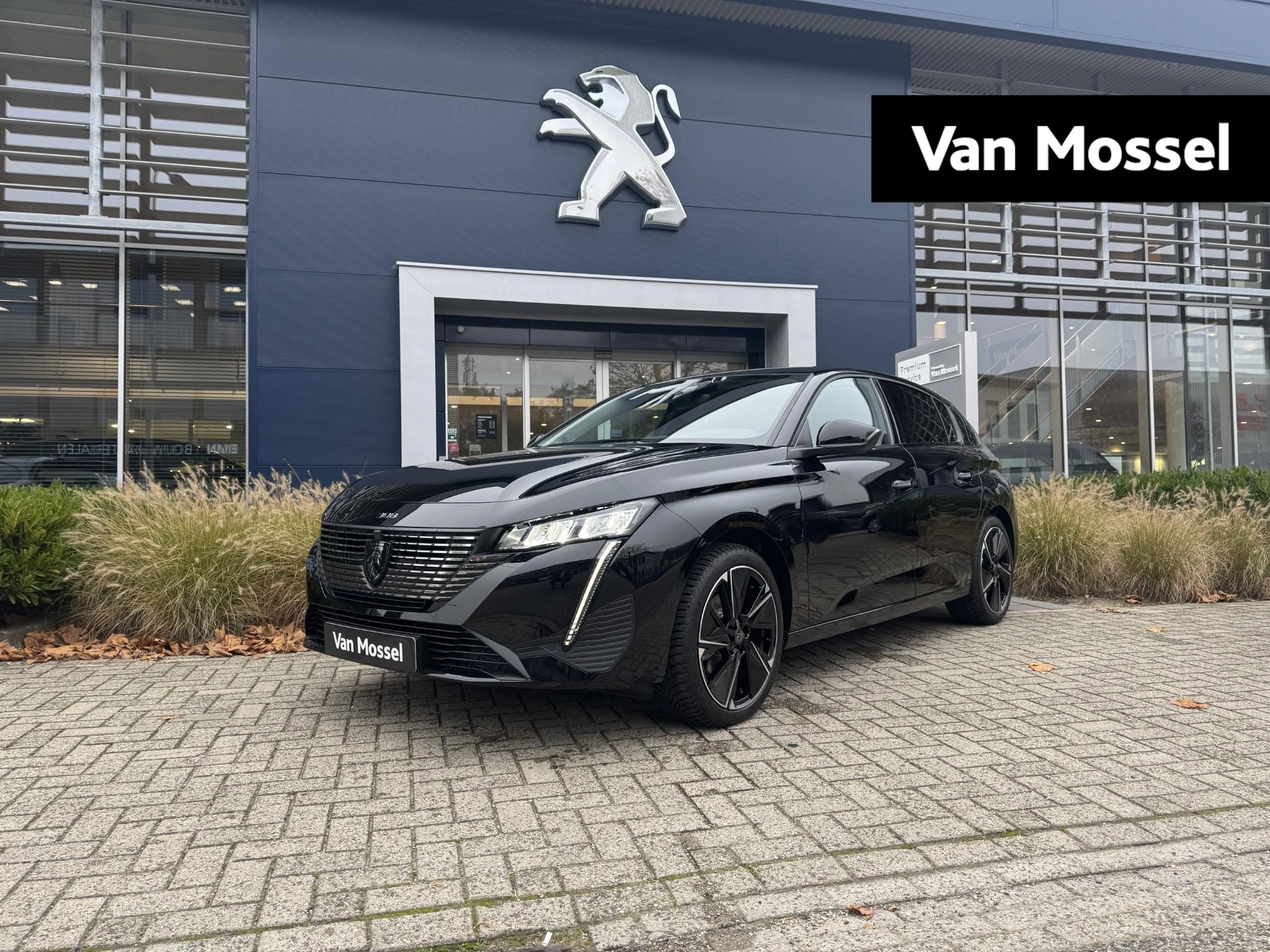 Peugeot-e-308-image-0