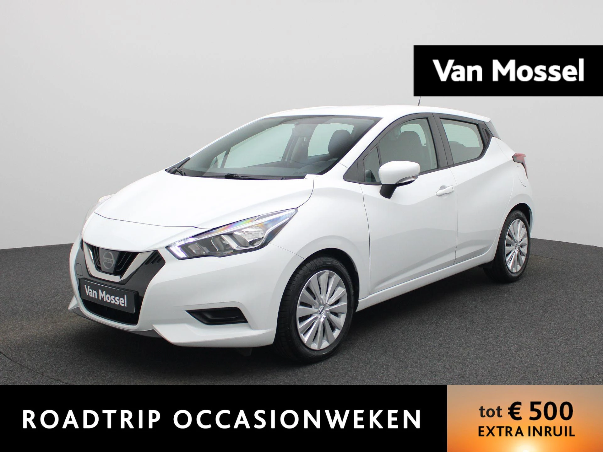 Nissan-Micra-image-0