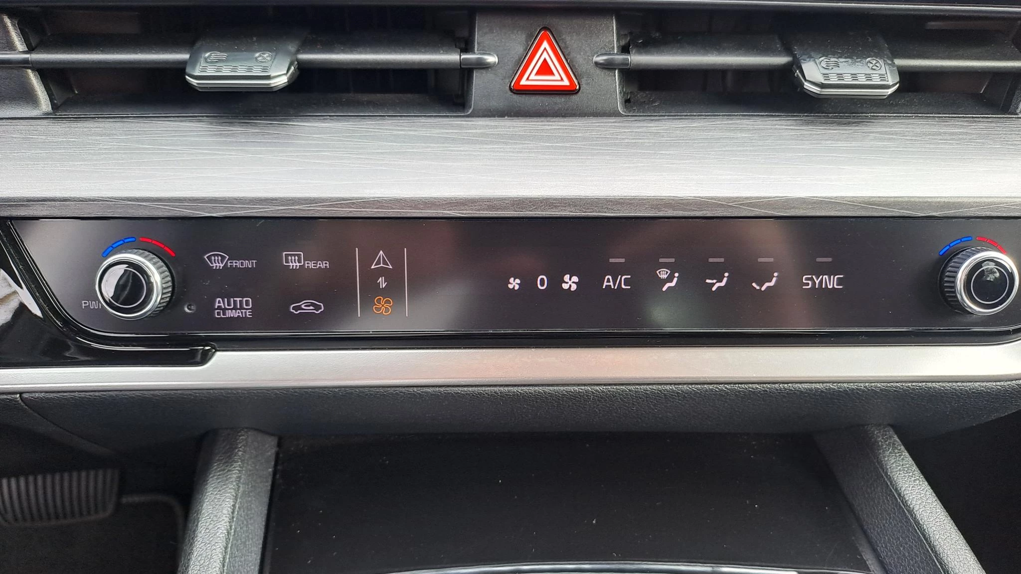 Kia-Sportage-image-16