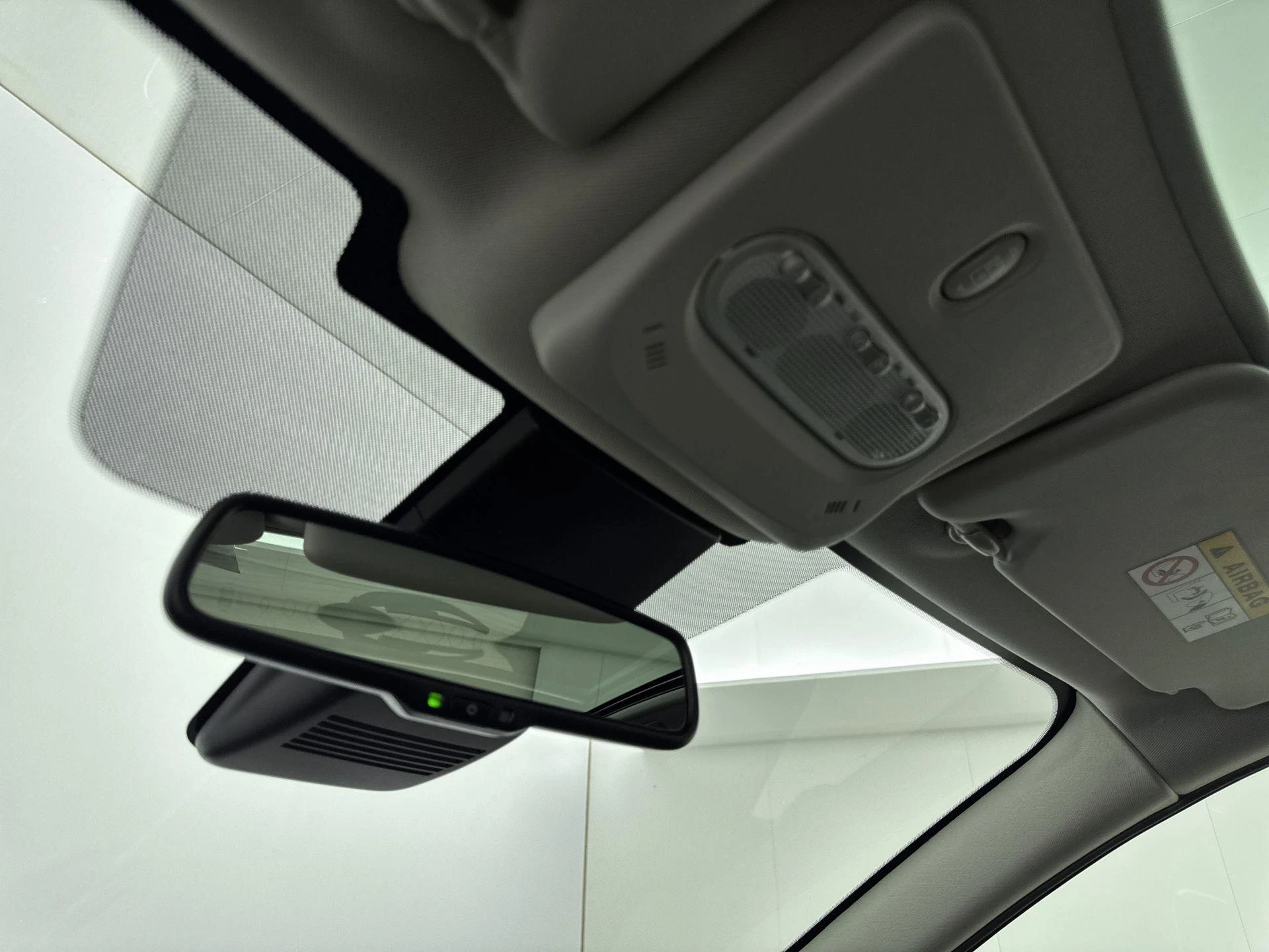 Nissan-QASHQAI-image-25