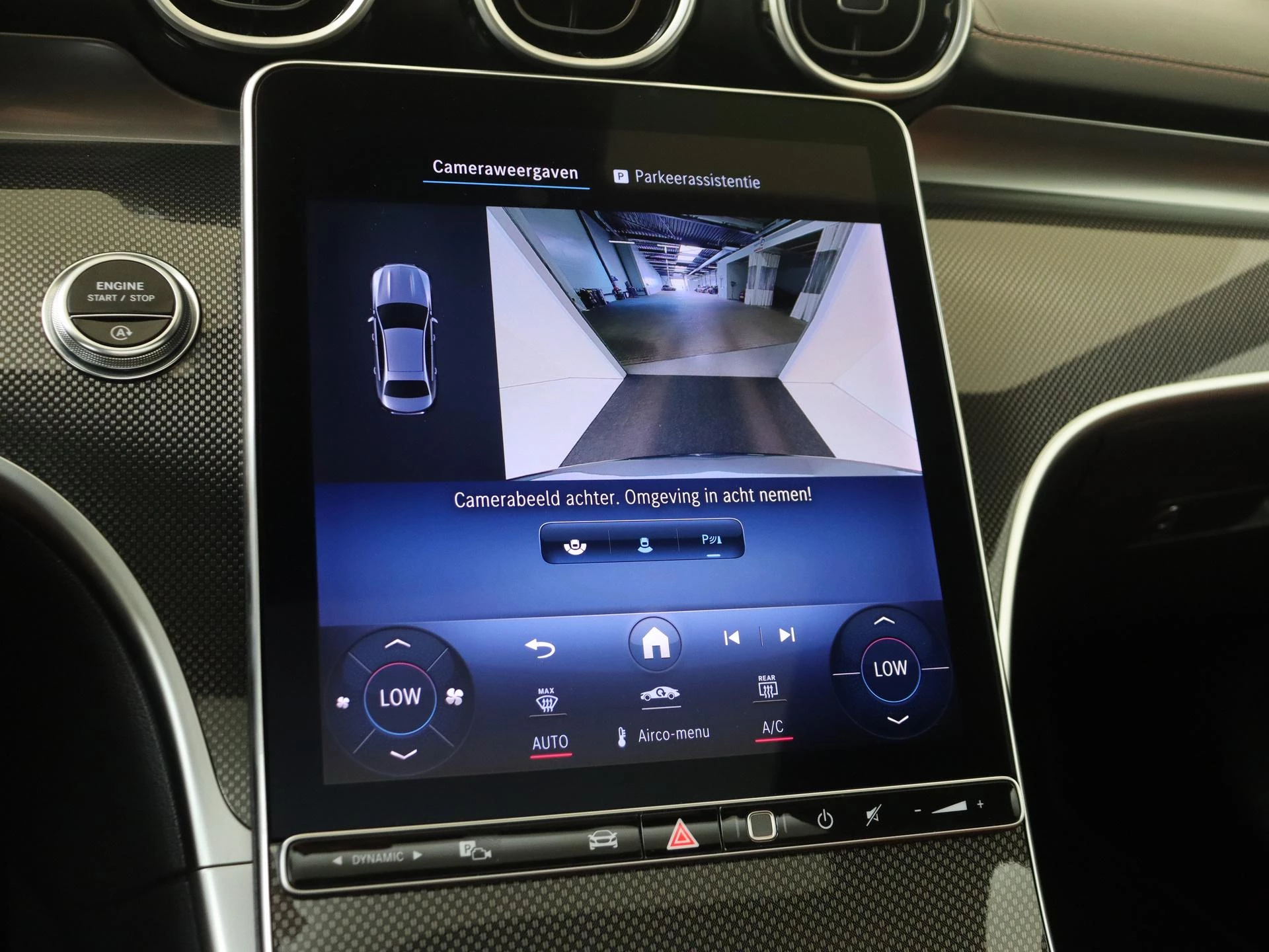Mercedes-Benz-C-Klasse-image-18