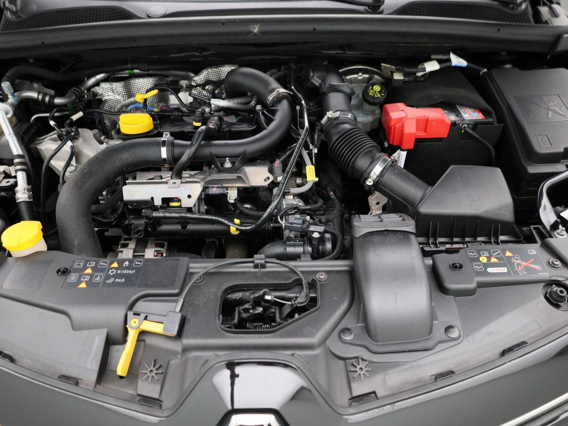 Renault-Clio-image-28