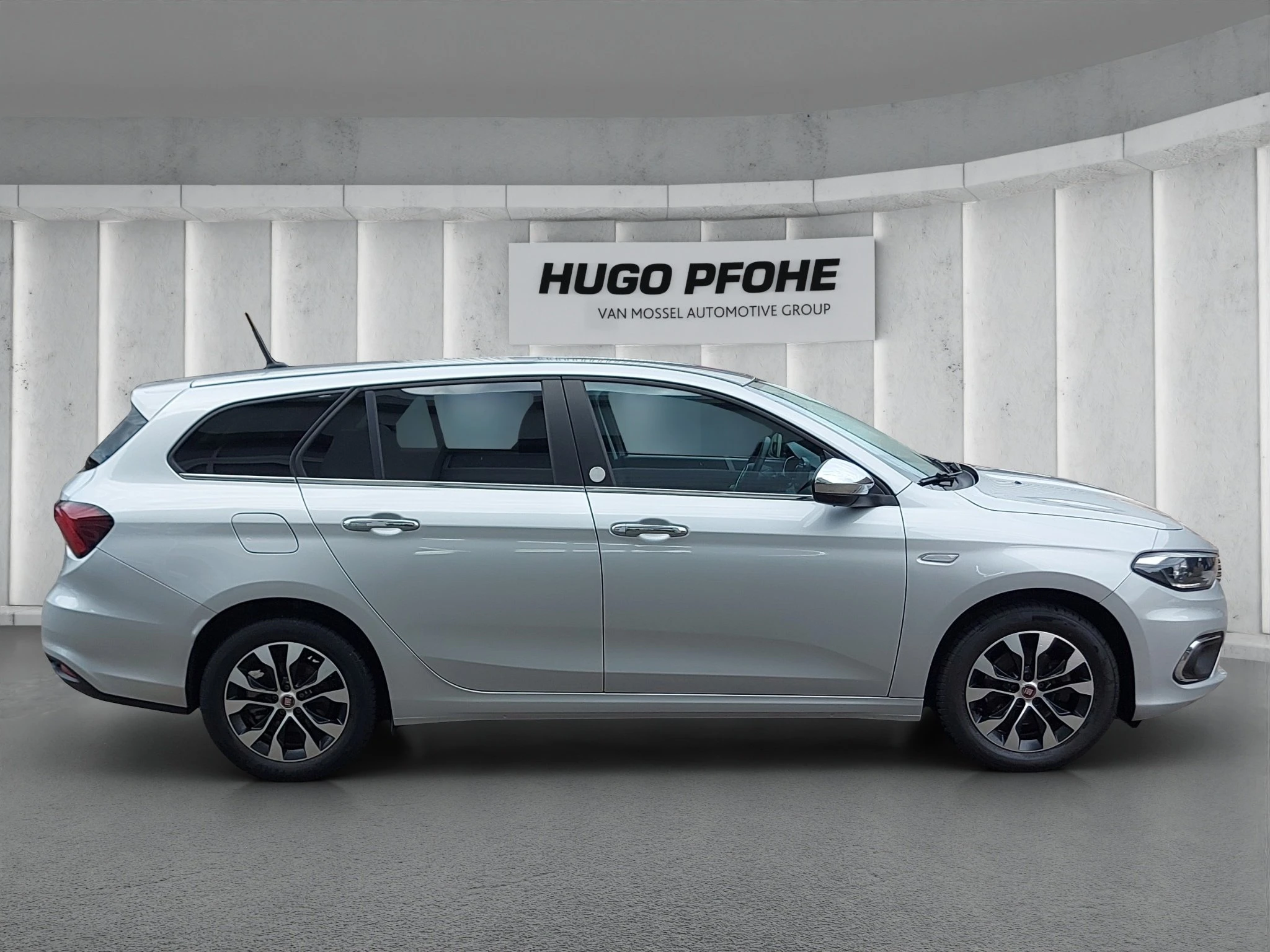 Fiat-Tipo-image-5
