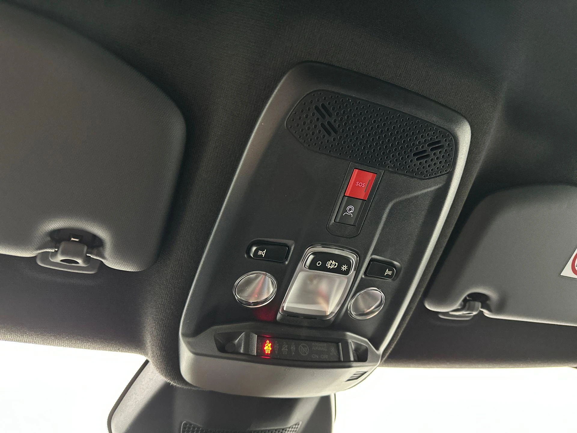 Opel-Mokka-image-25