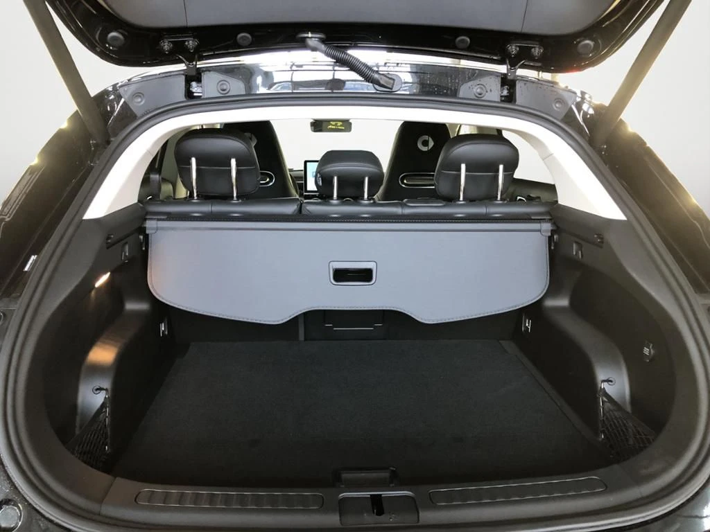 smart-#3-image-10