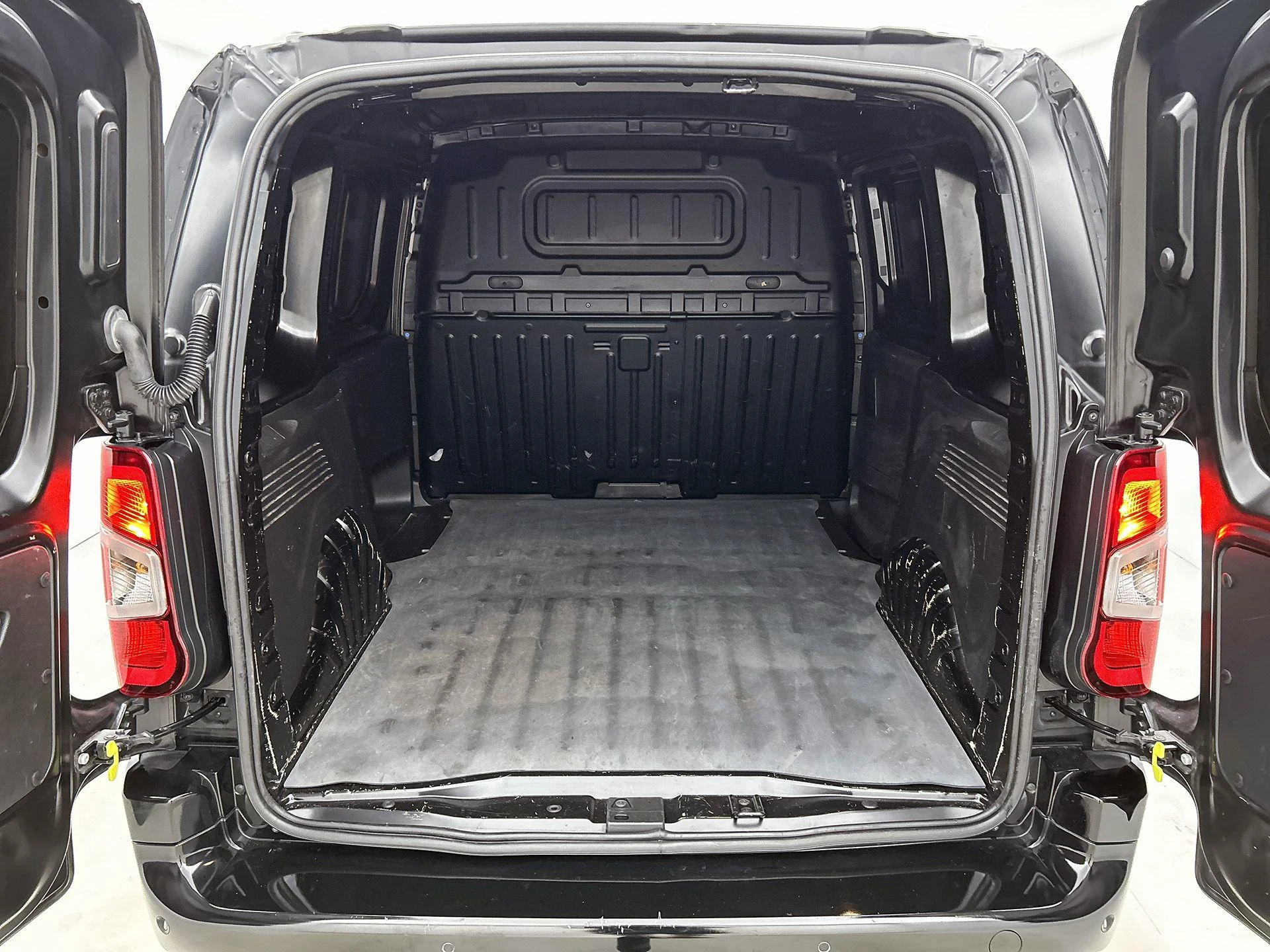 Opel Combo 1.5D L1H1 Innovation
