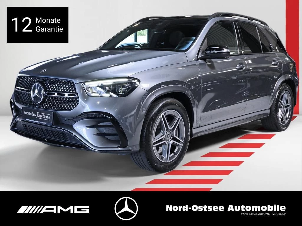 Mercedes-Benz-GLE-image-0