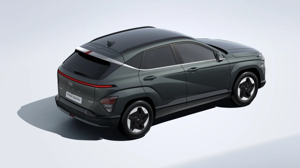 Hyundai-Kona-image-4