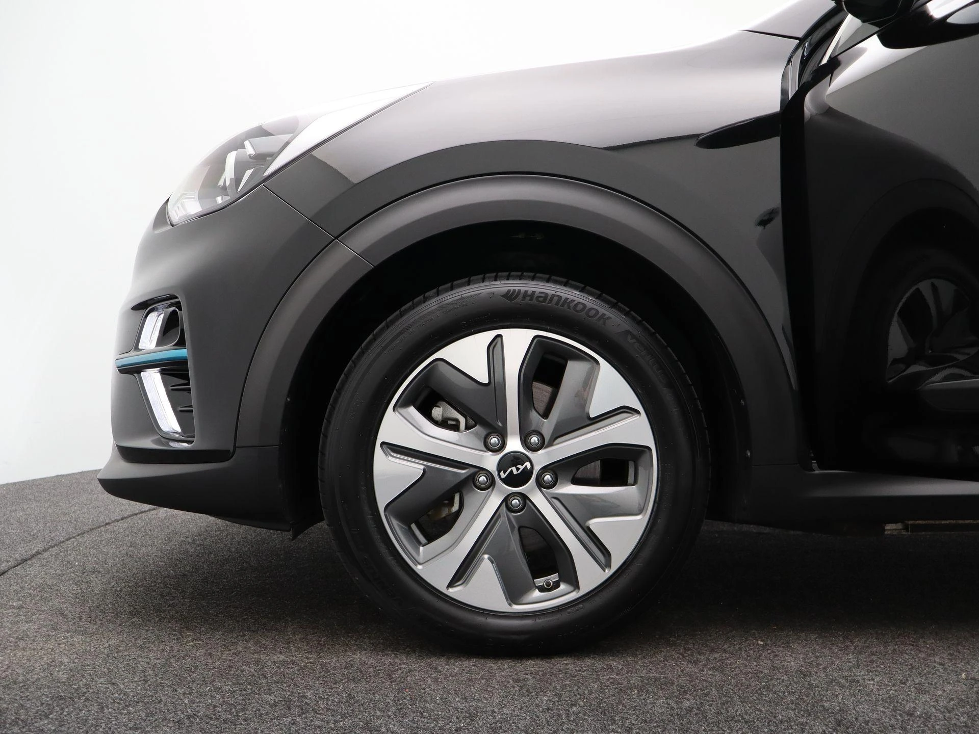 Kia-e-Niro-image-14