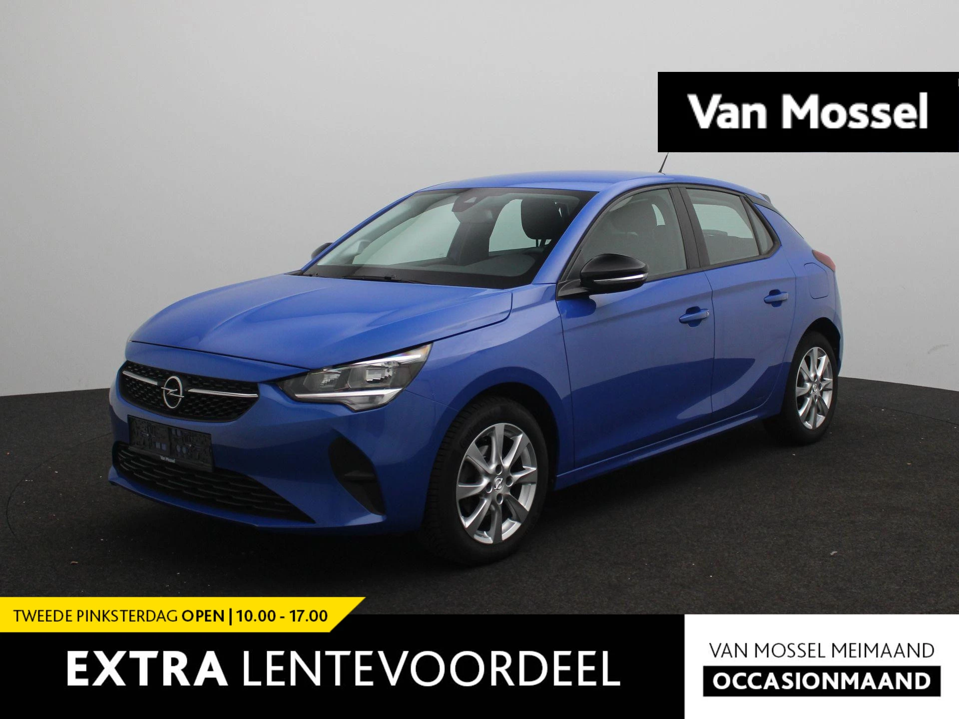 Opel-Corsa-image-0