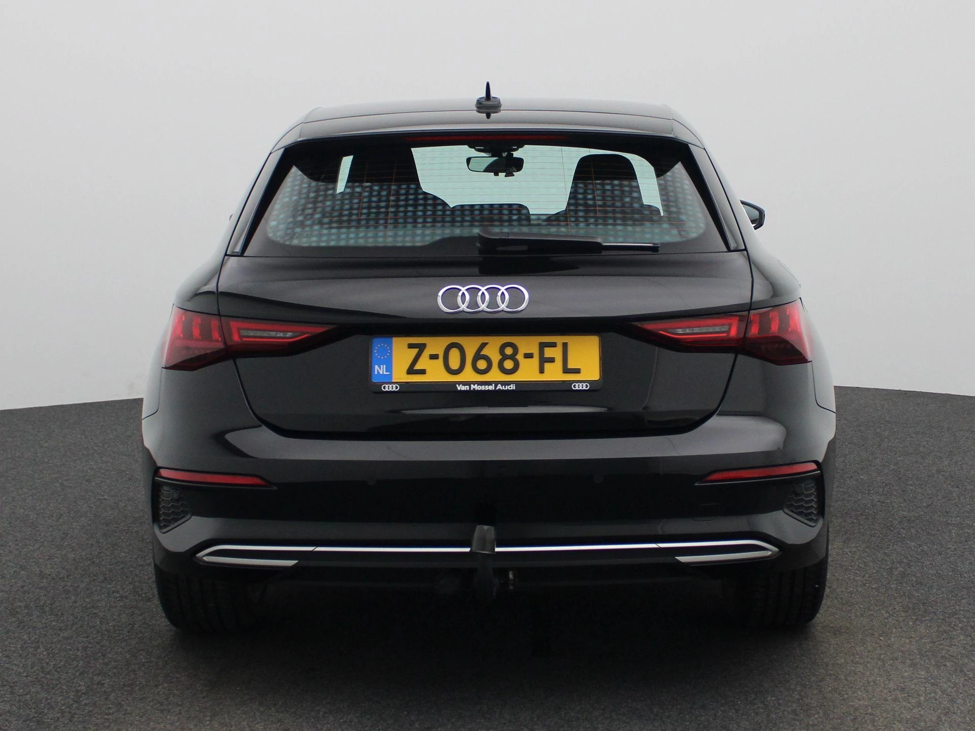 Audi-A3-image-4