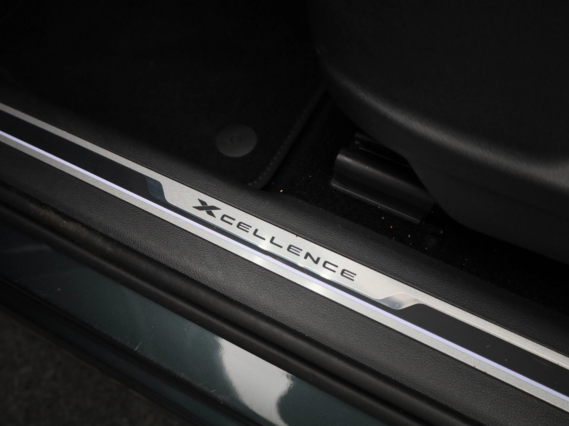 SEAT-Tarraco-image-36