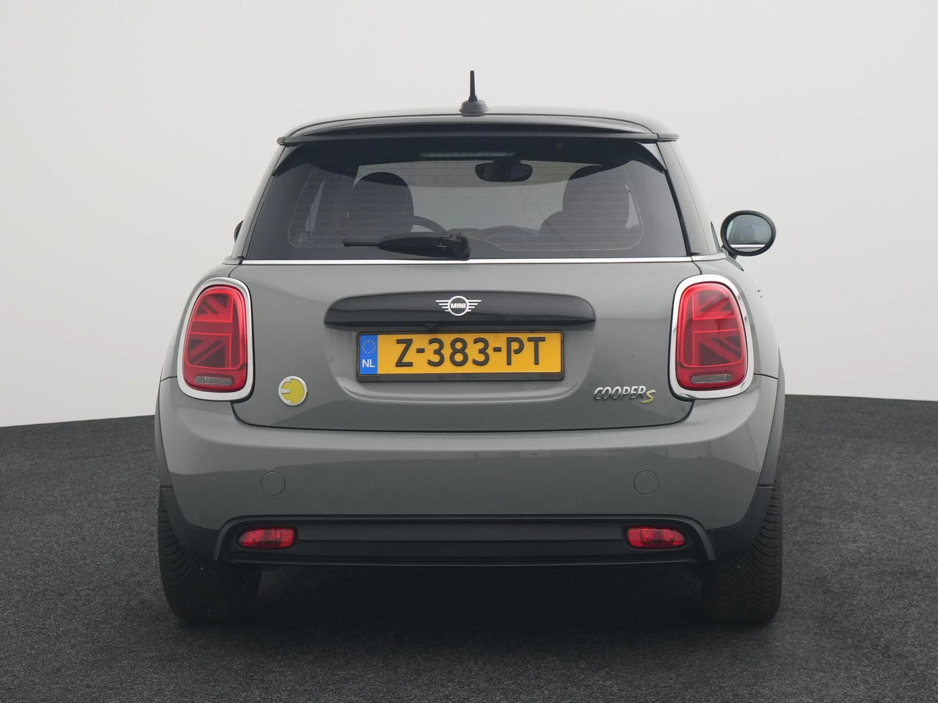 MINI-Electric-image-4