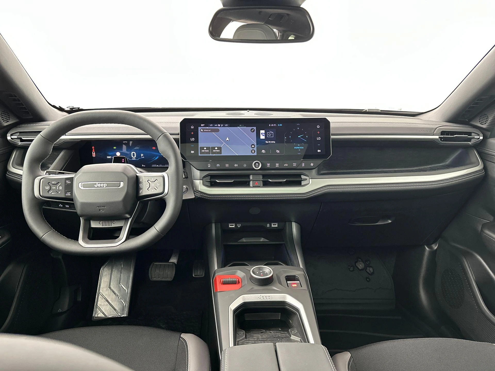 Jeep-Compass-image-10