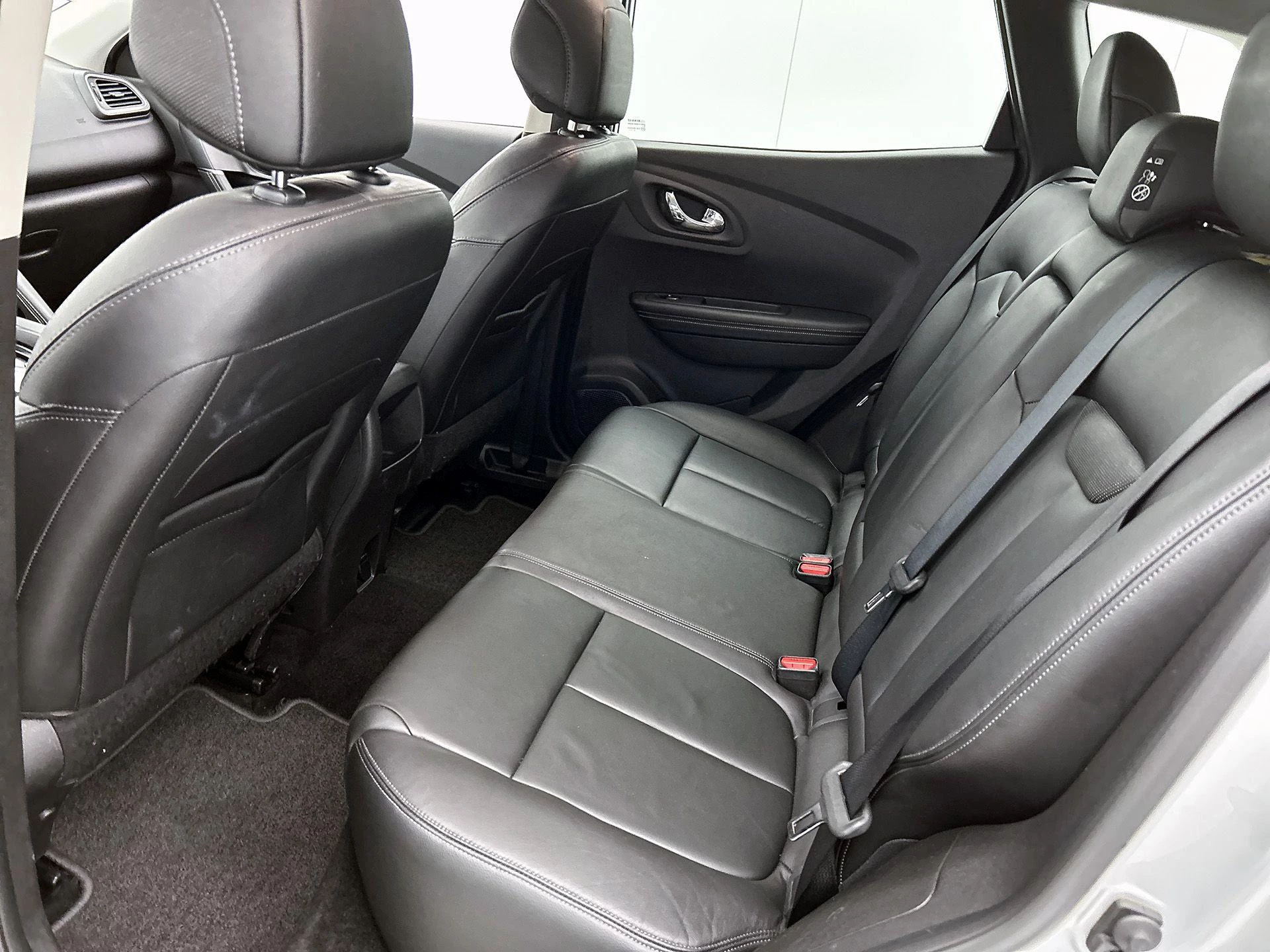 Renault-Kadjar-image-26