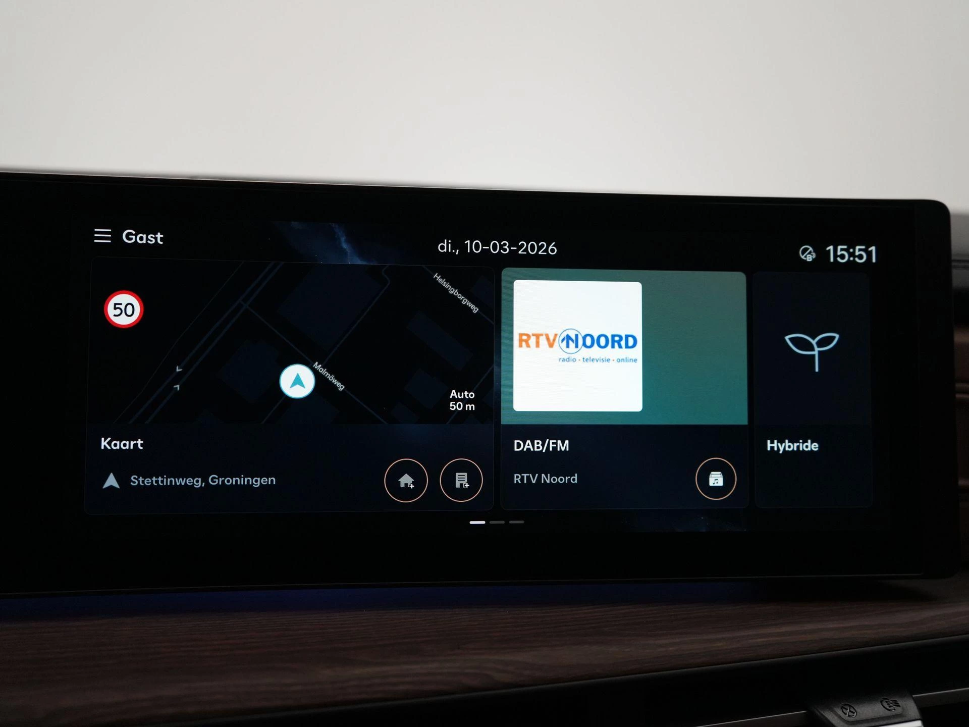 Hyundai-Santa Fe-image-22