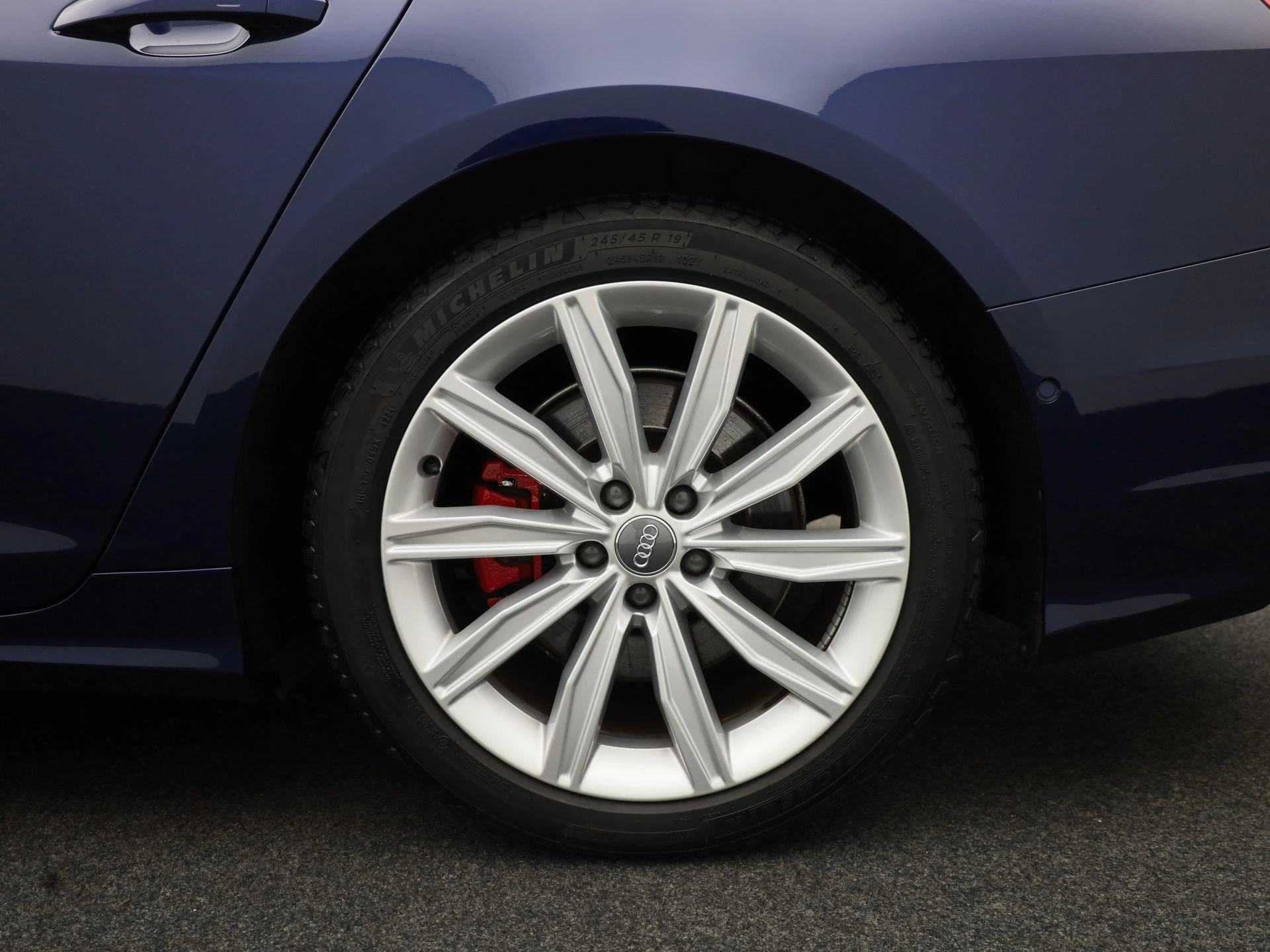 Audi-A6-image-13