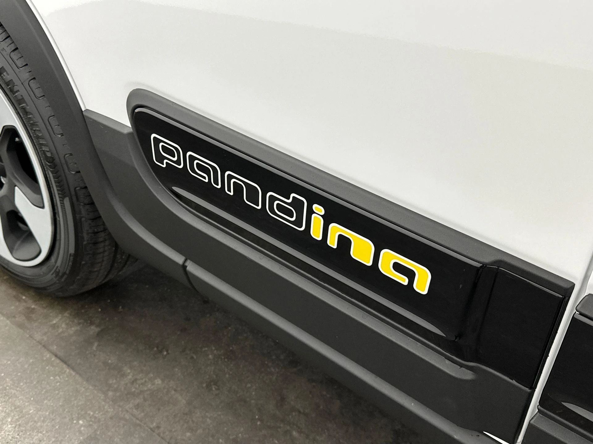 Fiat-Pandina-image-17