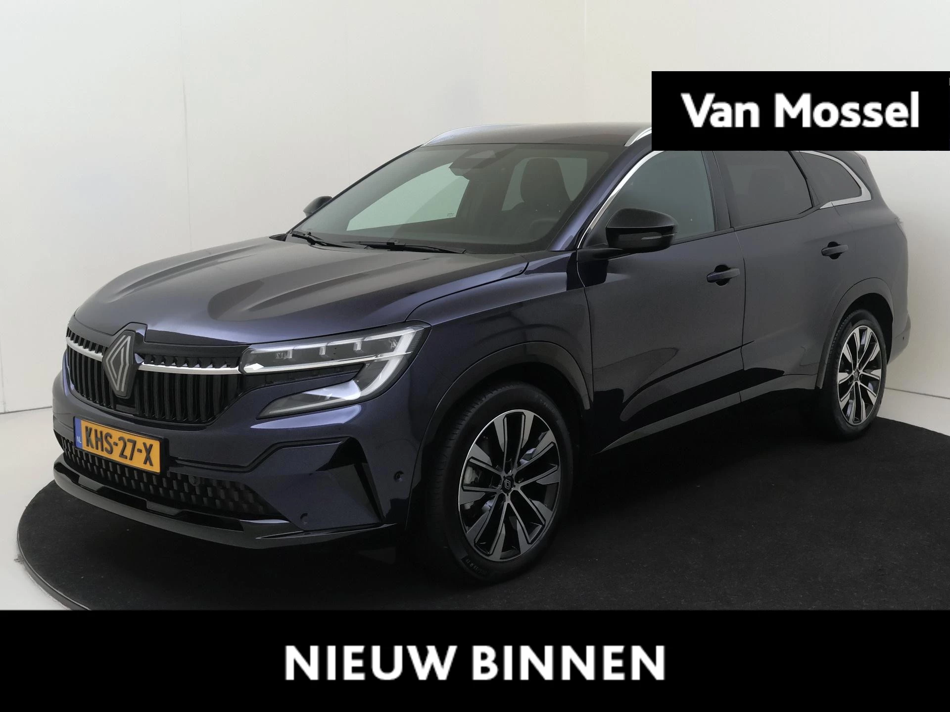 Renault-Espace-image-0
