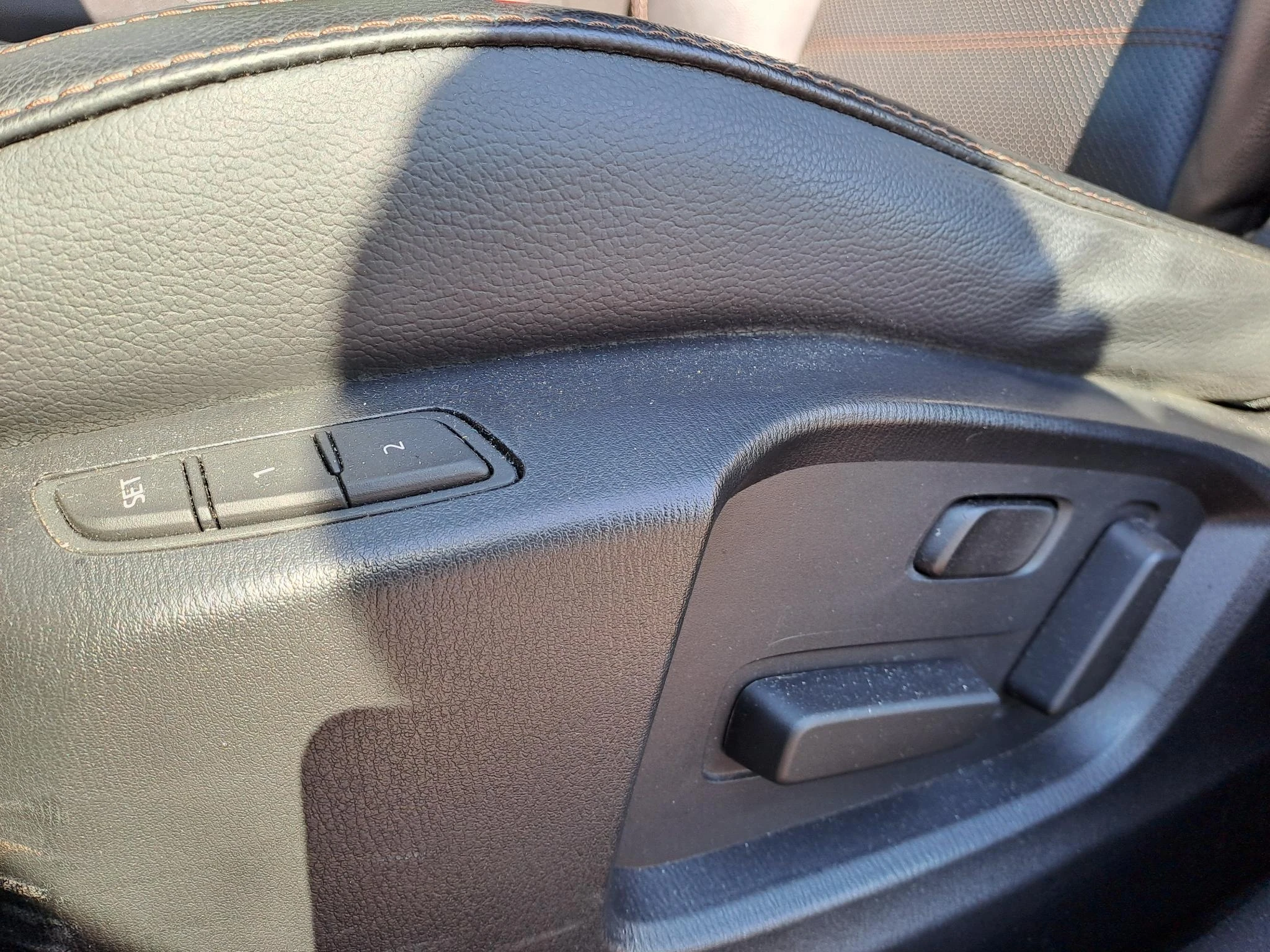 Mazda-CX-5-image-6