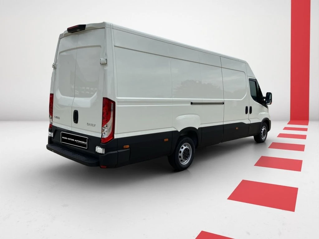 Iveco-Daily-image-4