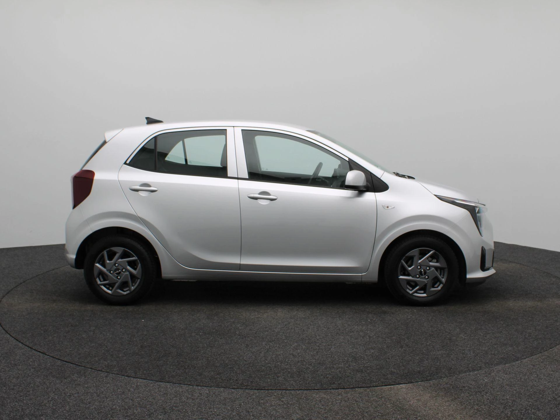 Kia-Picanto-image-5