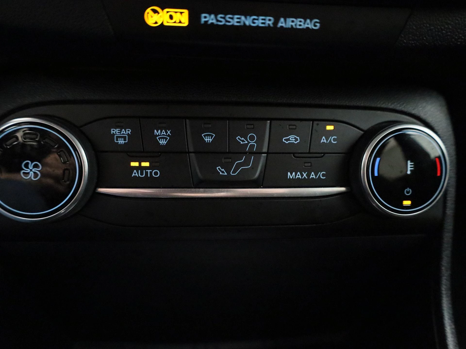 Ford-Fiesta-image-20