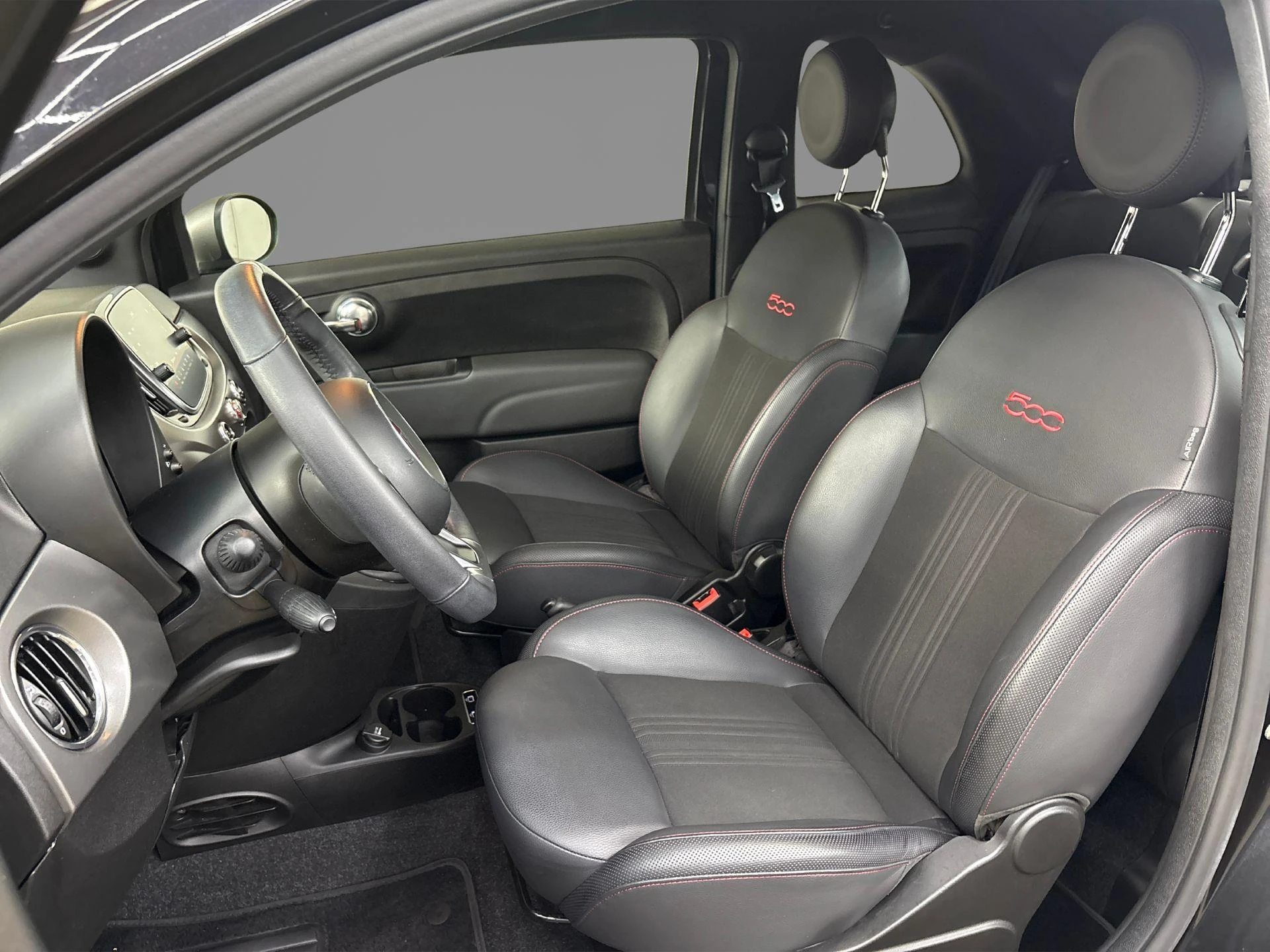 Fiat-500C-image-27