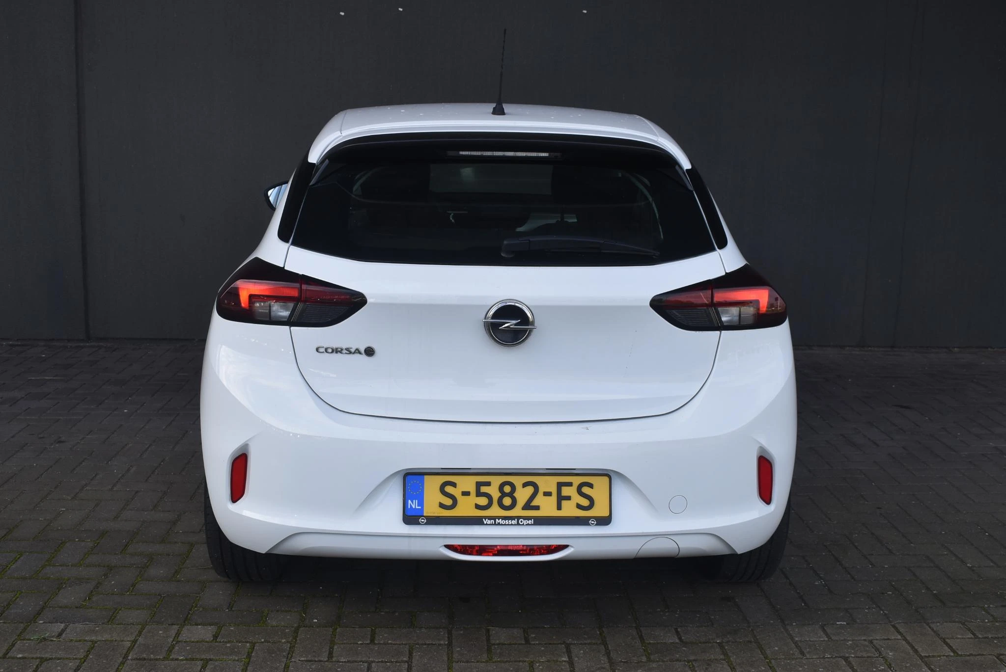 Opel-Corsa-e-image-5