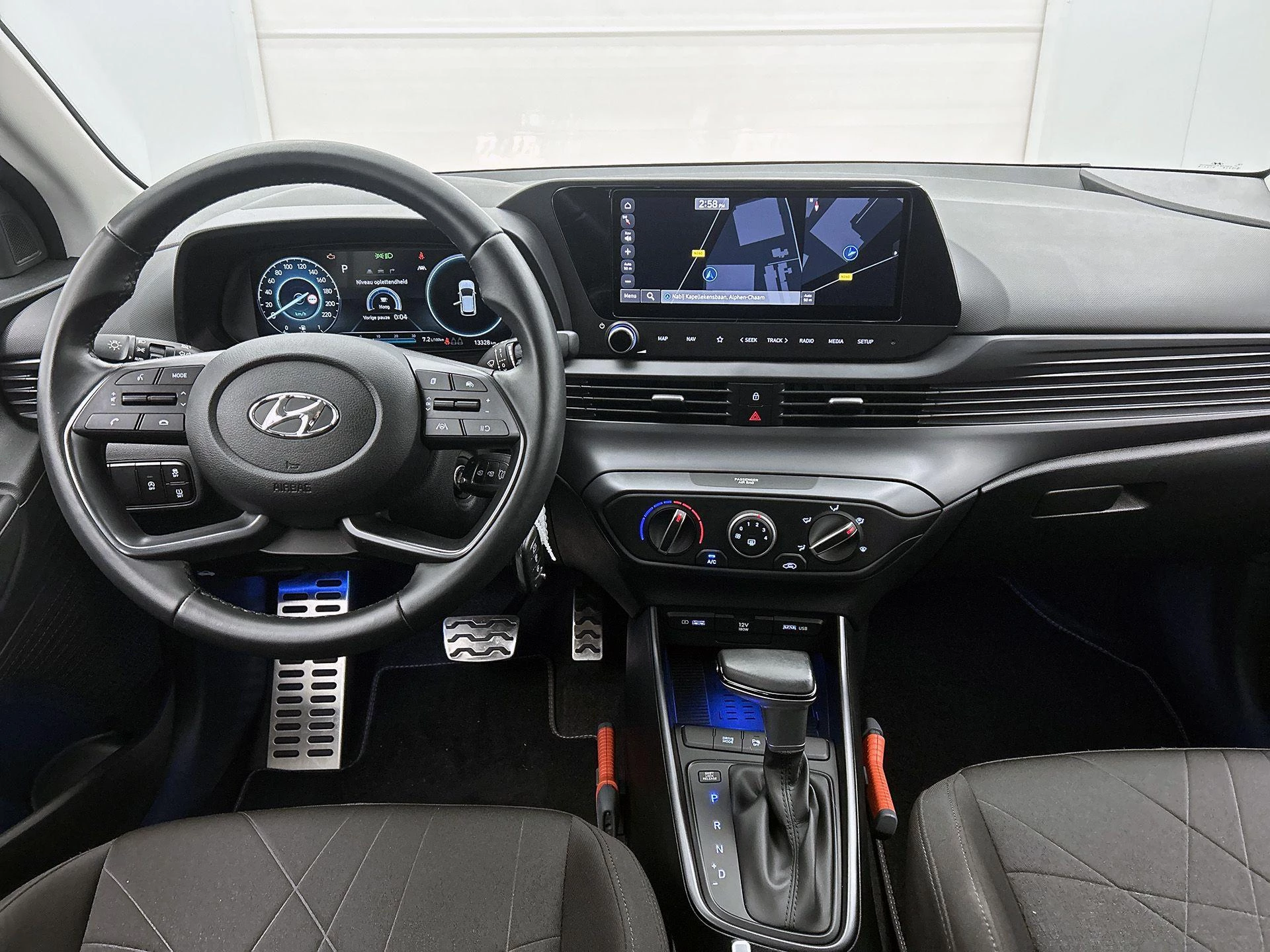 Hyundai-Bayon-image-20