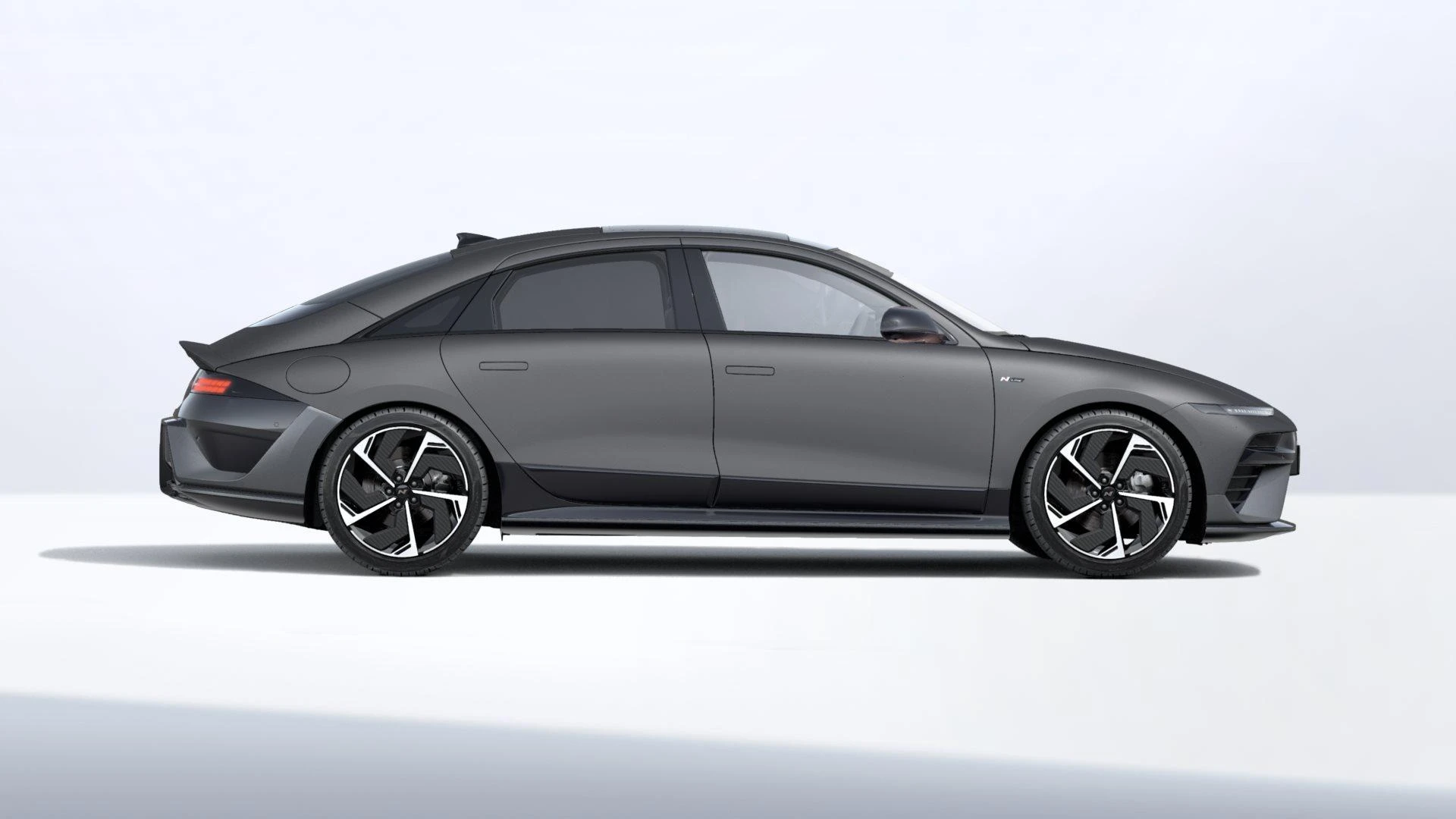 Hyundai-IONIQ 6-image-3