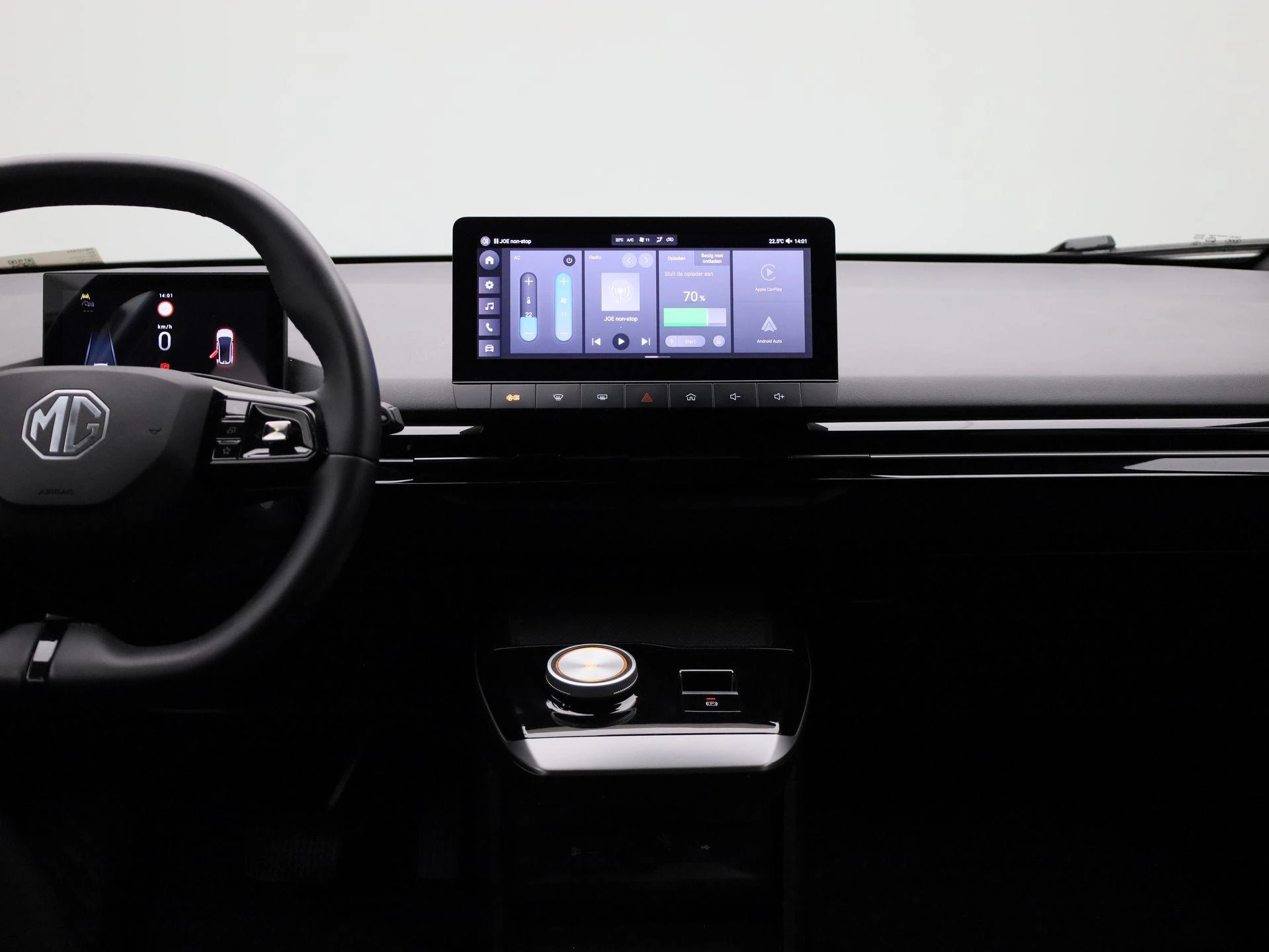 MG-MG4 EV-image-8