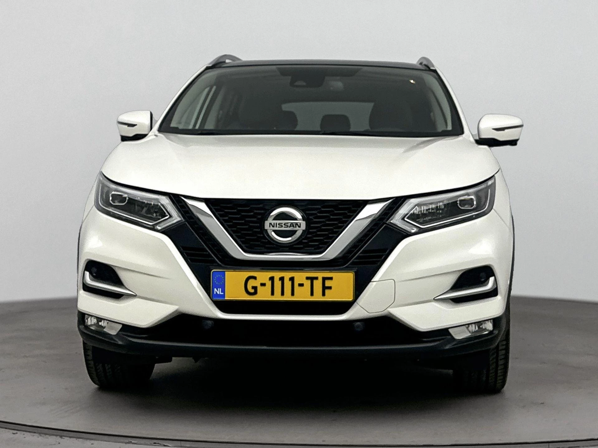 Nissan-QASHQAI-image-4