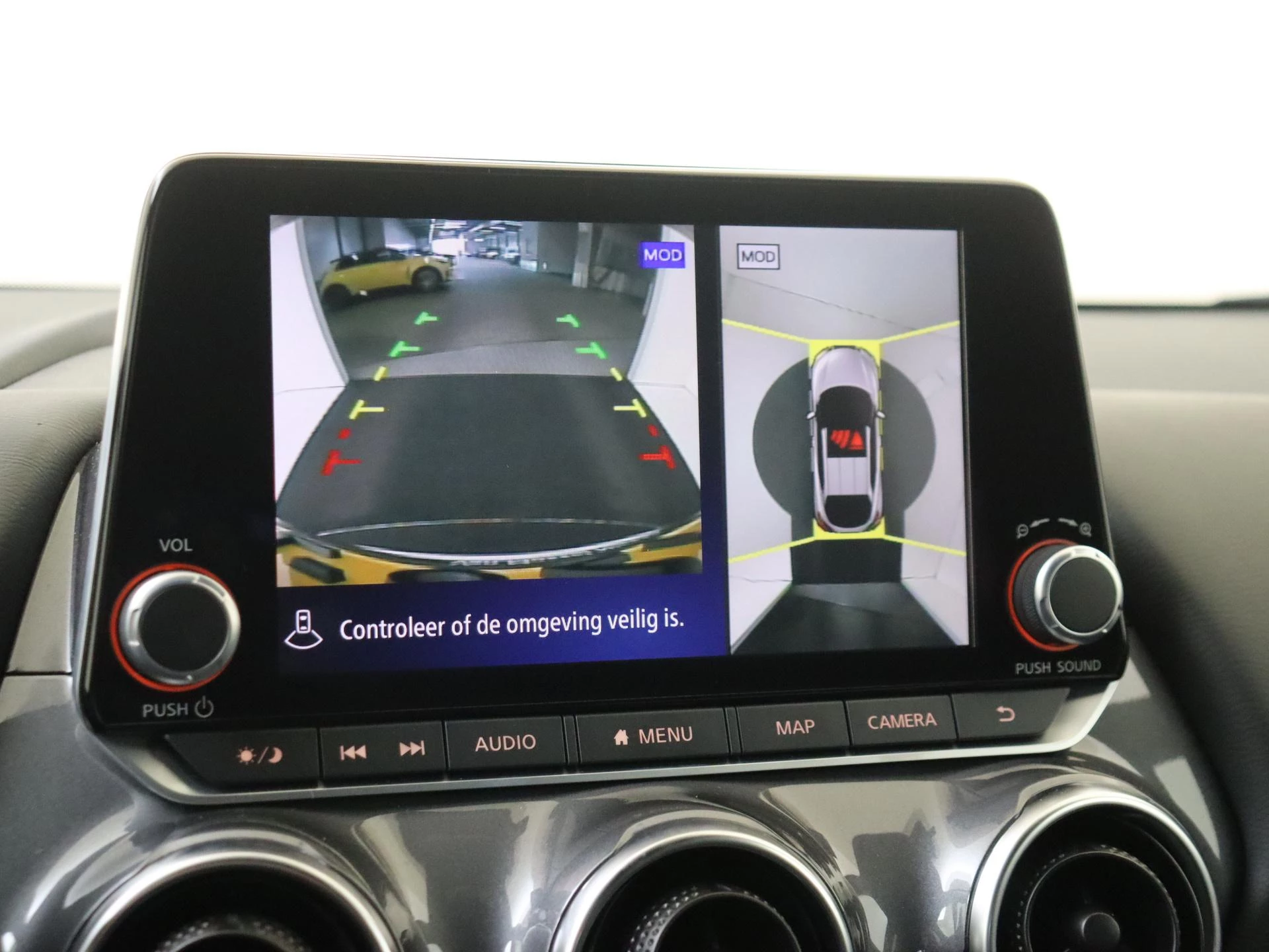 Nissan-Juke-image-17