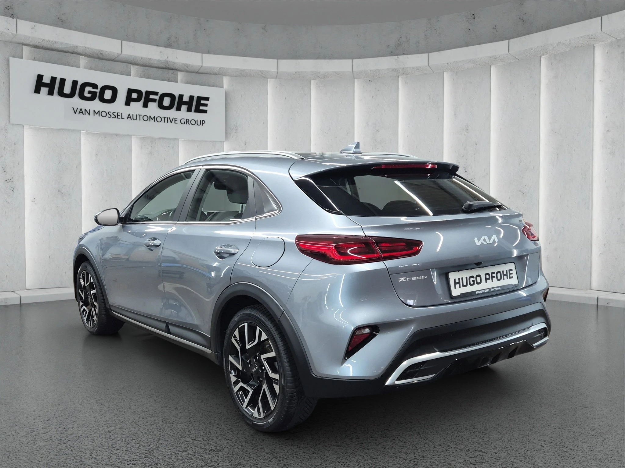 Kia-XCeed-image-2