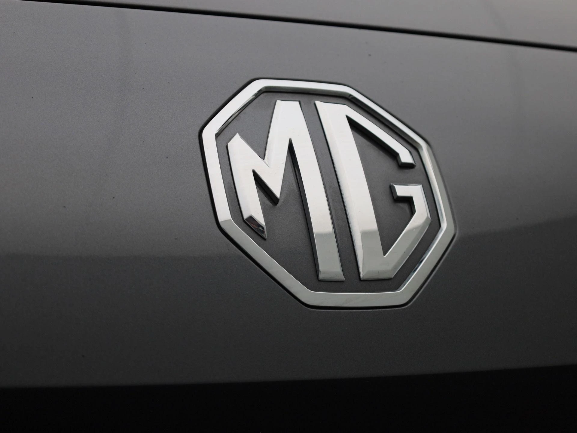 MG-MG4-image-34