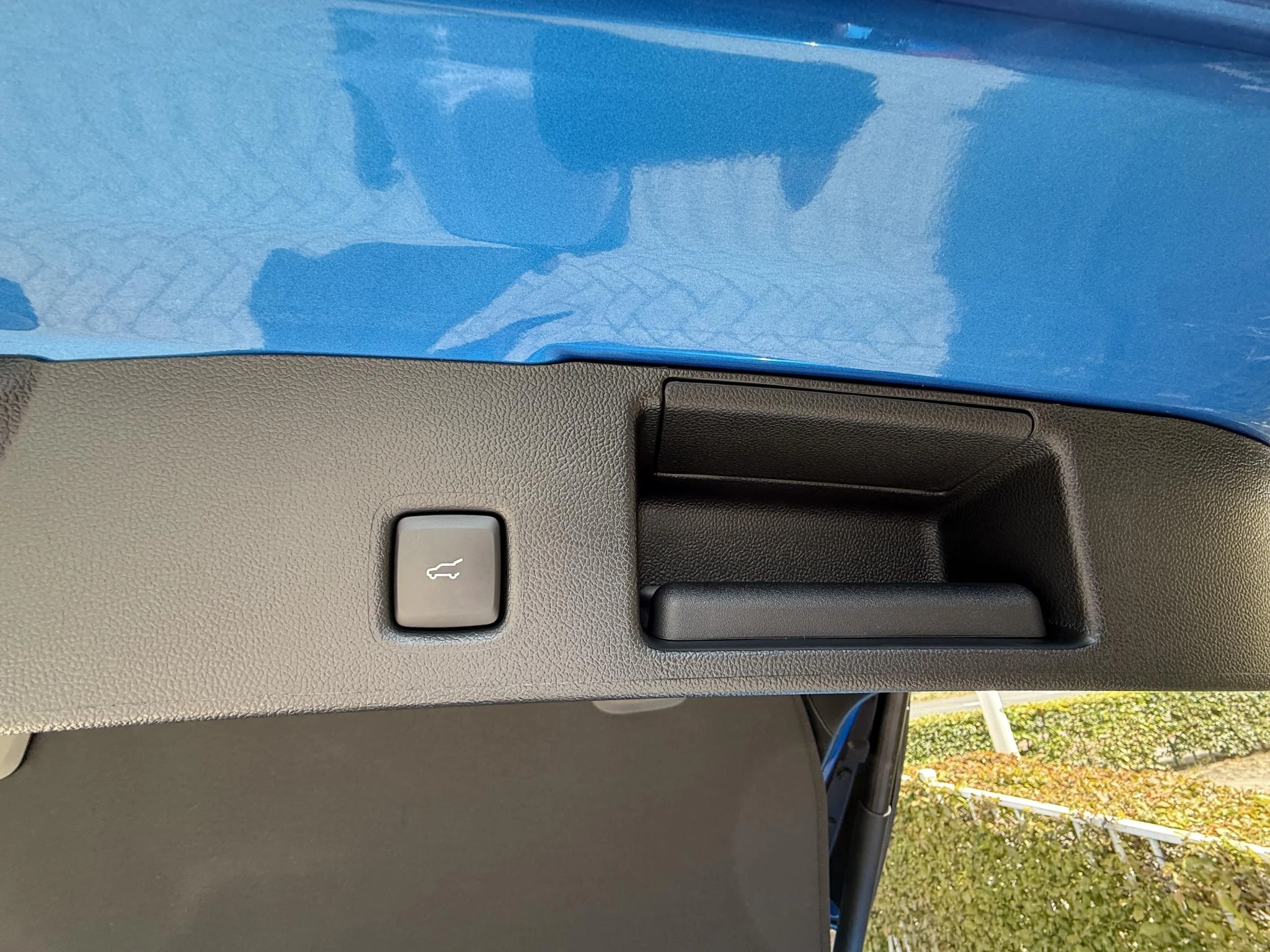 Ford Kuga 2.5 PHEV ST-Line X