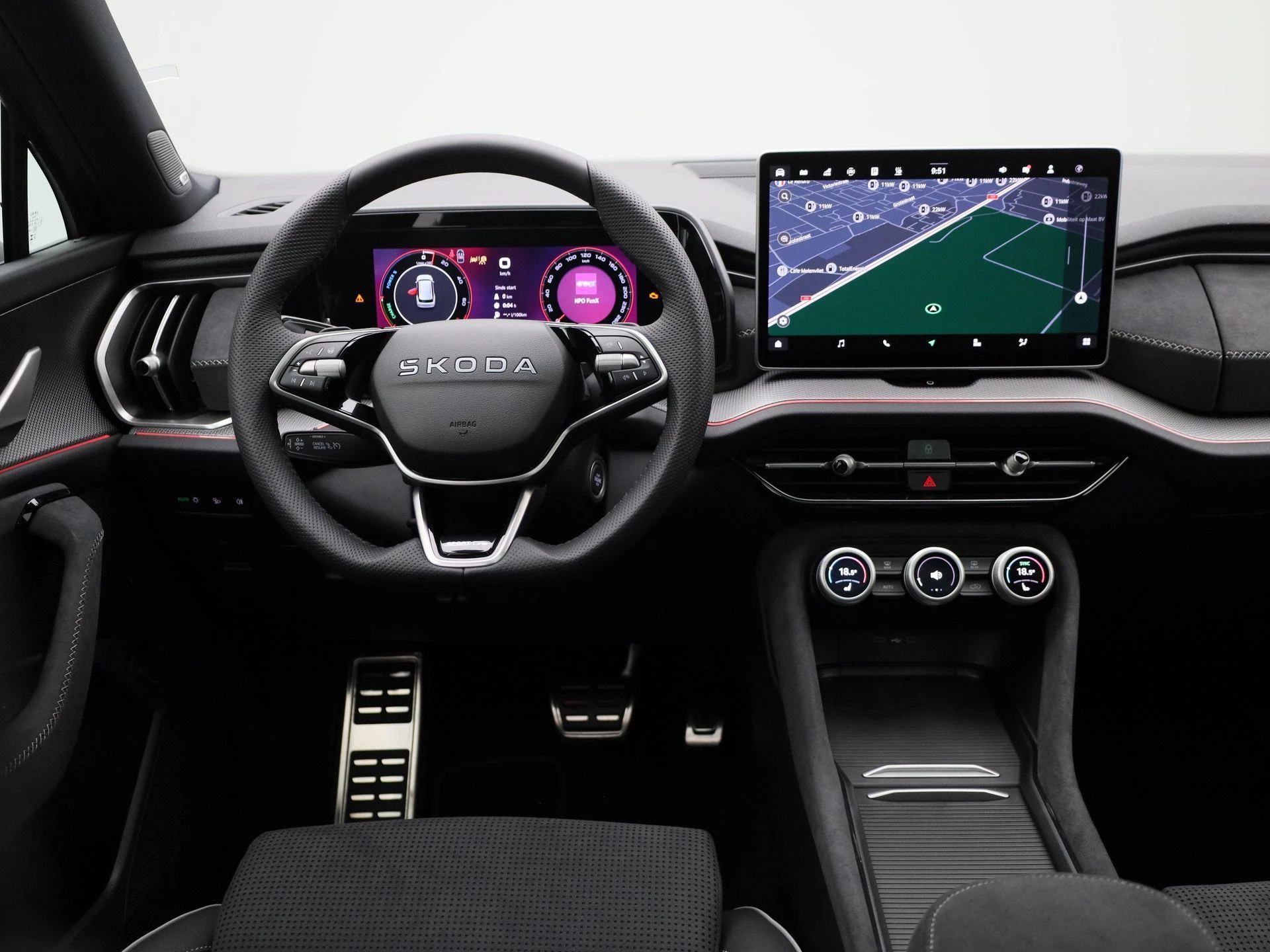 Škoda-Kodiaq-image-6