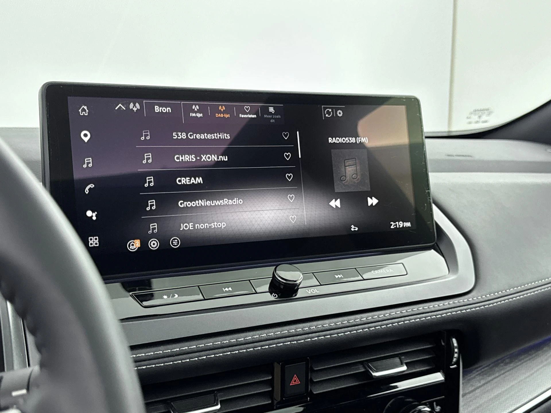 Nissan-QASHQAI-image-6