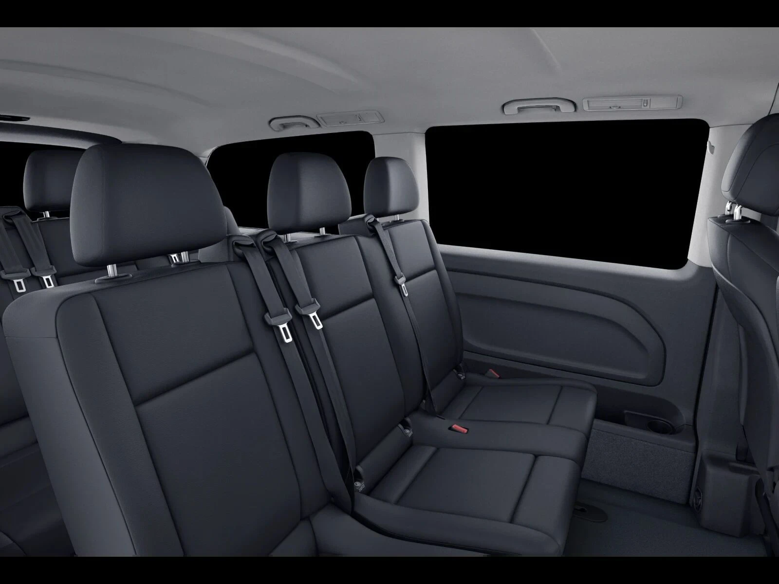 Mercedes-Benz-eVito 129-image-9