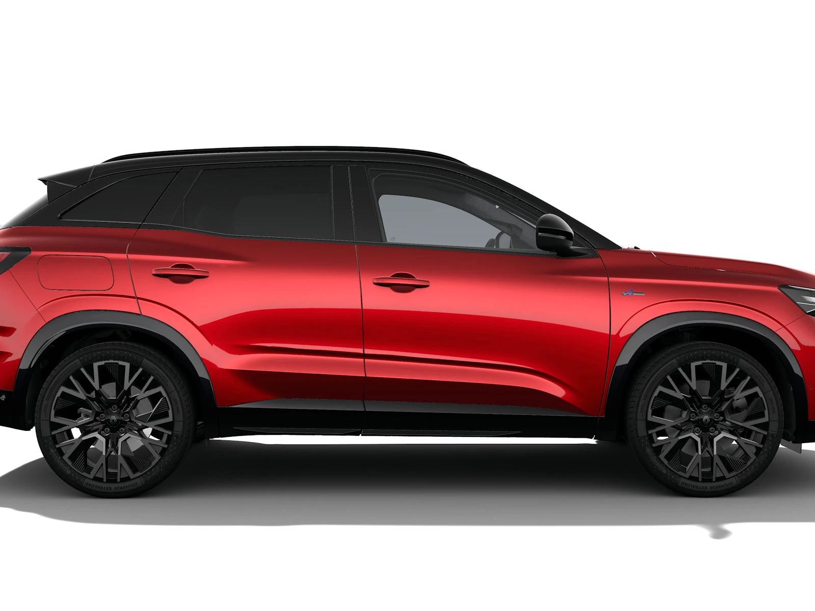 Renault-Austral-image-1