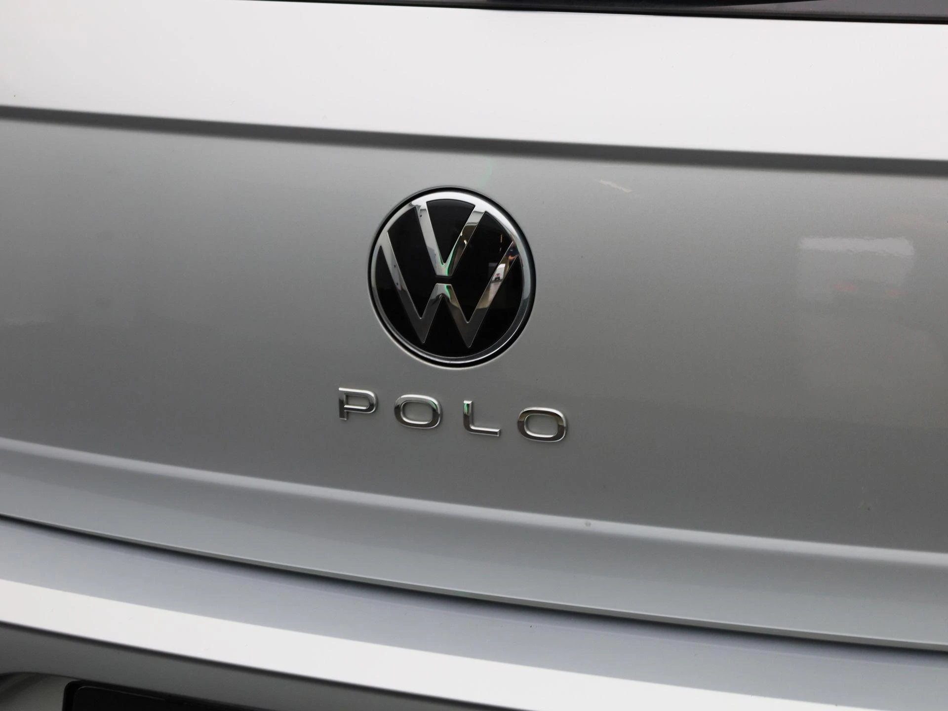 Volkswagen-Polo-image-36