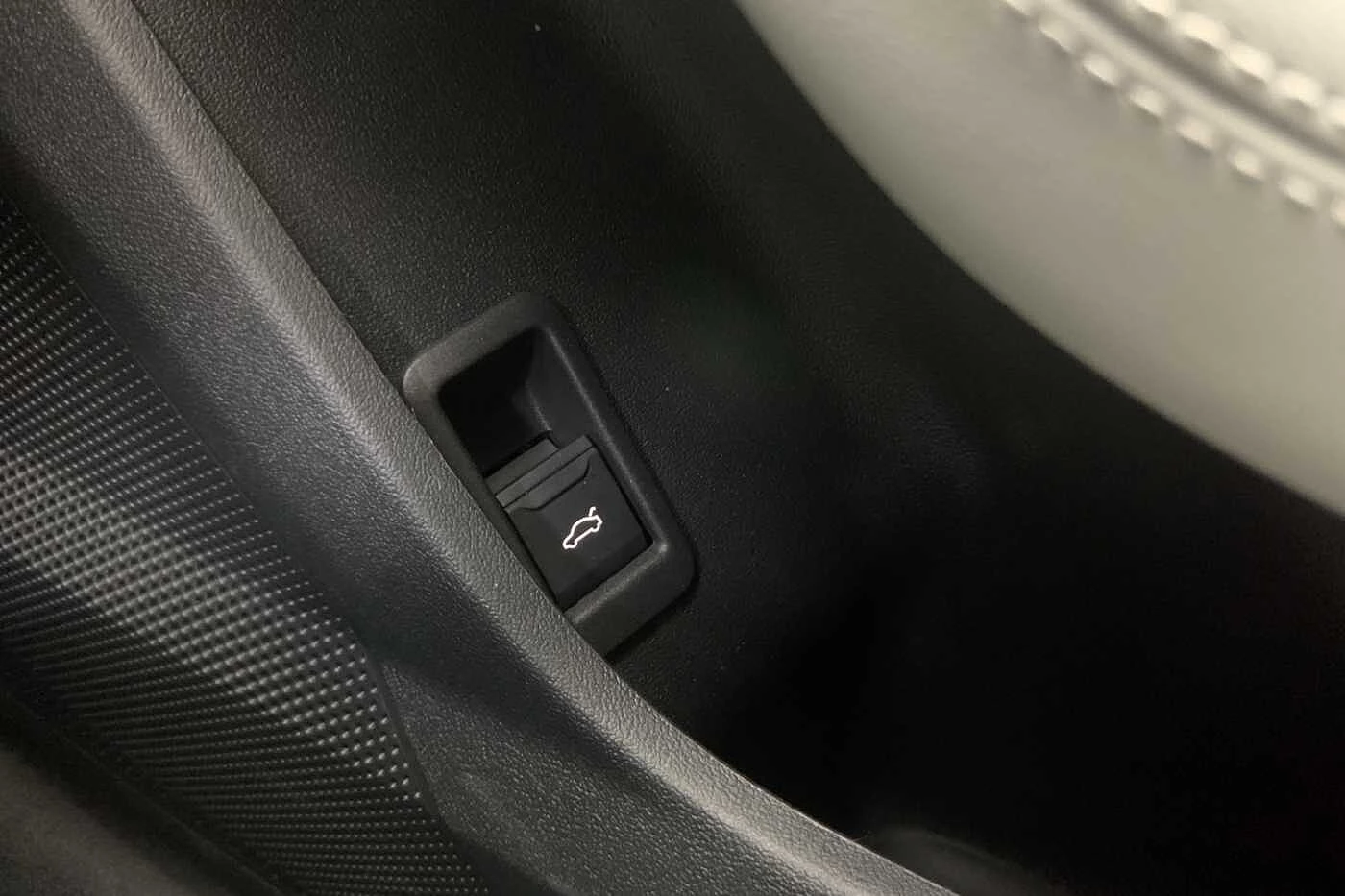 Audi-A5-image-21