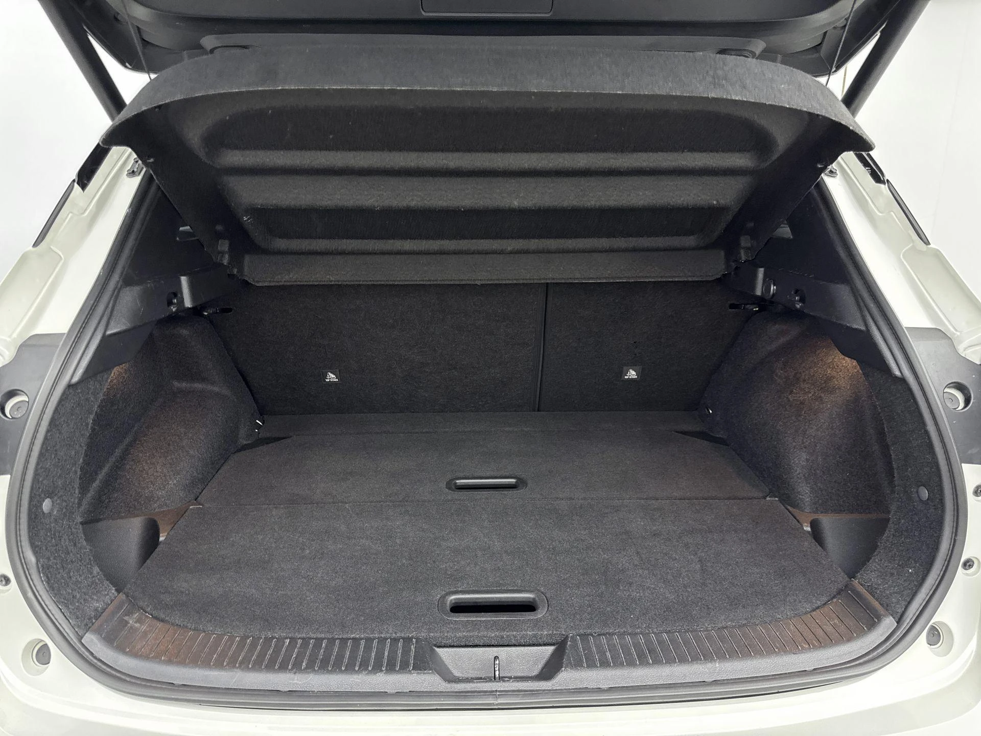 Nissan-QASHQAI-image-14