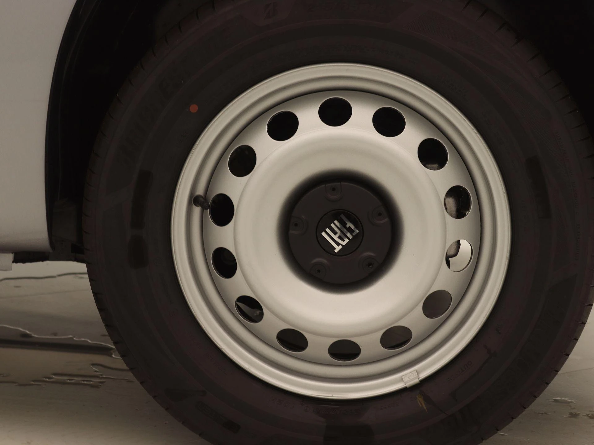 Fiat-E-Doblò-image-13